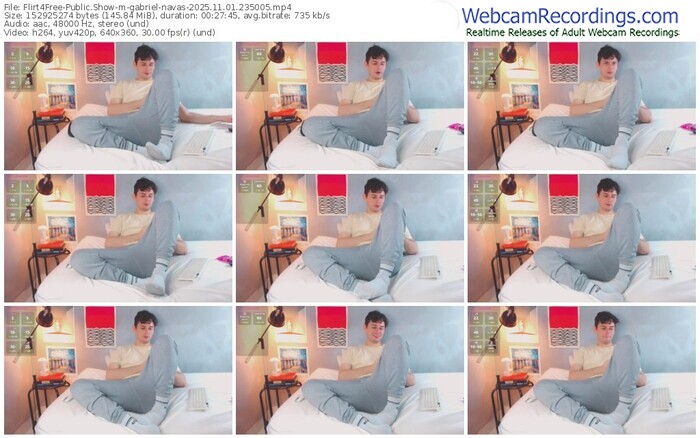 flirt4free-gabriel-navas-11-01-2025-23-50-05