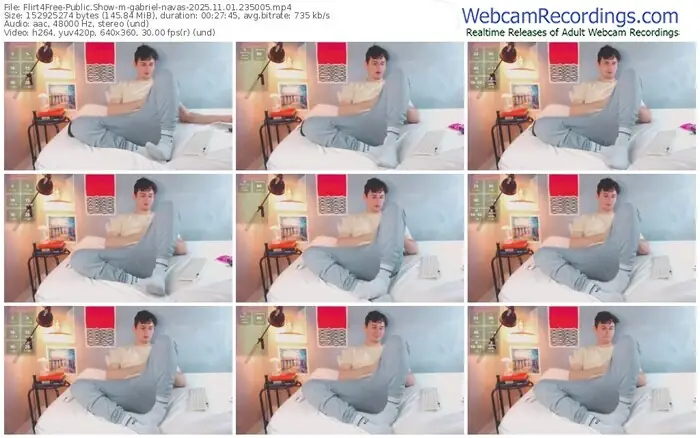 flirt4free-gabriel-navas-11-01-2025-23-50-05