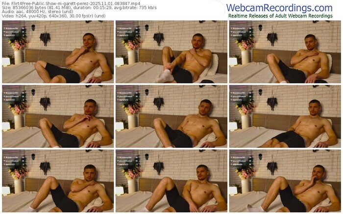 flirt4free-garett-perez-11-01-2025-08-38-47