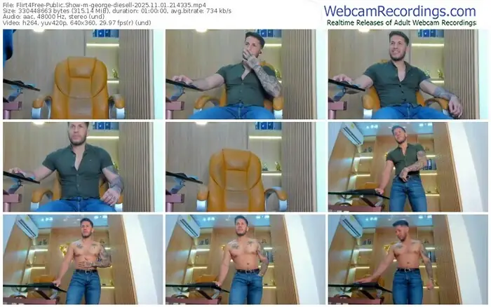 flirt4free-george-diesell-11-01-2025-21-43-35