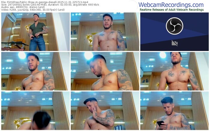 flirt4free-george-diesell-11-01-2025-22-57-13