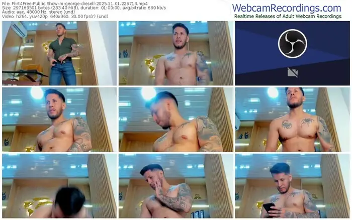 flirt4free-george-diesell-11-01-2025-22-57-13