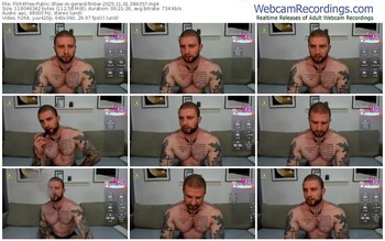 flirt4free-gerard-finbar-11-01-2025-08-43-57