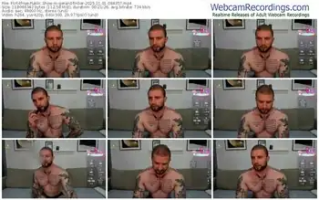 flirt4free-gerard-finbar-11-01-2025-08-43-57