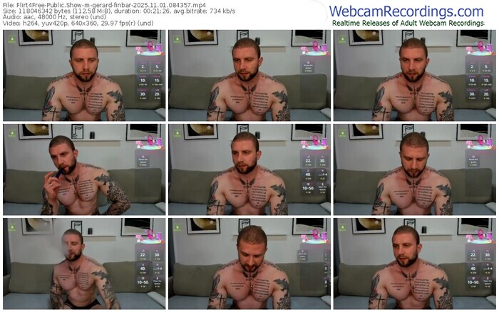 flirt4free-gerard-finbar-11-01-2025-08-43-57