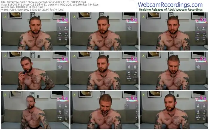 flirt4free-gerard-finbar-11-01-2025-08-43-57