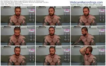 flirt4free-gerard-finbar-11-01-2025-09-26-45