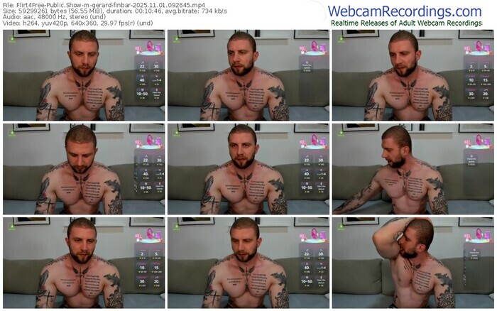 flirt4free-gerard-finbar-11-01-2025-09-26-45