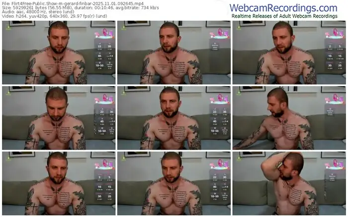 flirt4free-gerard-finbar-11-01-2025-09-26-45
