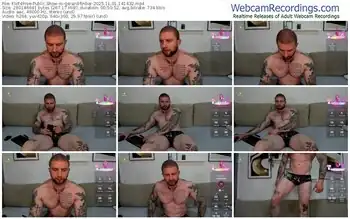 flirt4free-gerard-finbar-11-01-2025-14-14-32