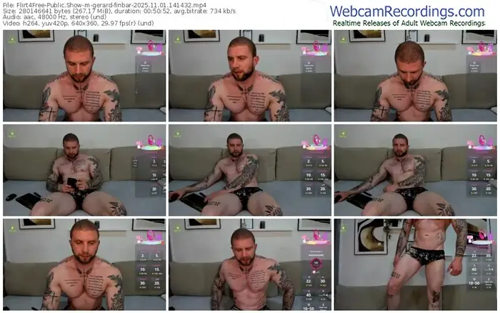 flirt4free-gerard-finbar-11-01-2025-14-14-32