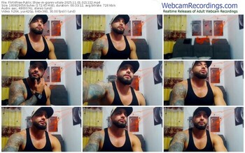 flirt4free-gianni-vitale-11-01-2025-02-12-22