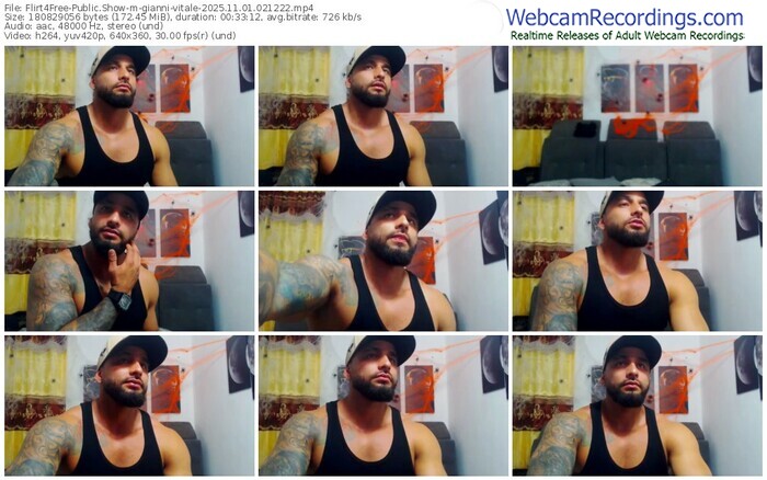 flirt4free-gianni-vitale-11-01-2025-02-12-22
