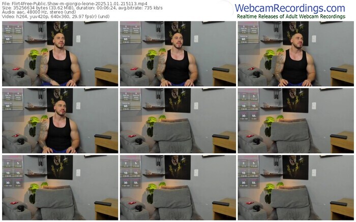 flirt4free-giorgio-leone-11-01-2025-21-51-13