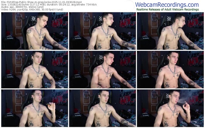 flirt4free-greg-locke-11-01-2025-09-30-28