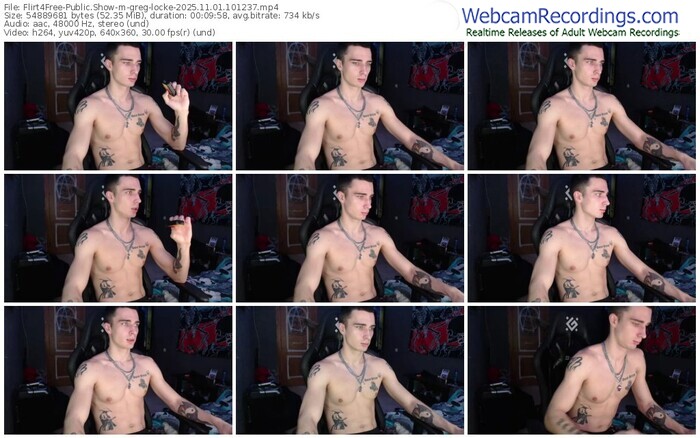 flirt4free-greg-locke-11-01-2025-10-12-37