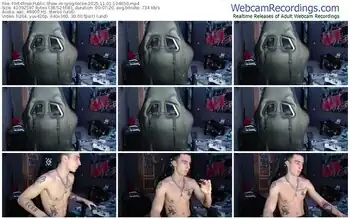 flirt4free-greg-locke-11-01-2025-10-46-50