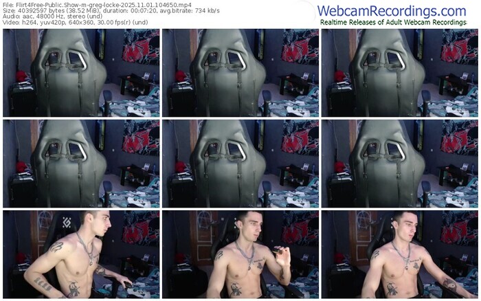 flirt4free-greg-locke-11-01-2025-10-46-50