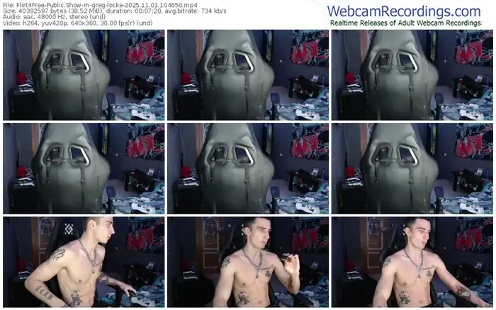 flirt4free-greg-locke-11-01-2025-10-46-50