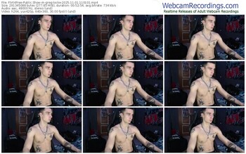 flirt4free-greg-locke-11-01-2025-11-01-01