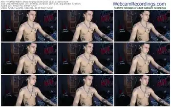 flirt4free-greg-locke-11-01-2025-11-01-01