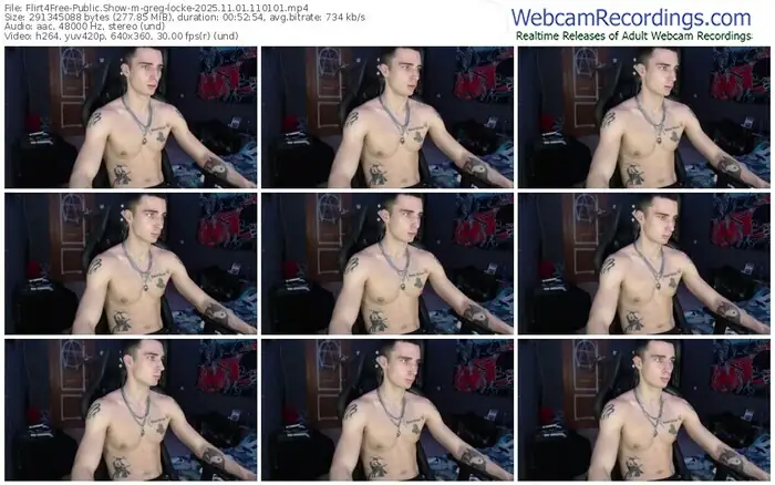 flirt4free-greg-locke-11-01-2025-11-01-01