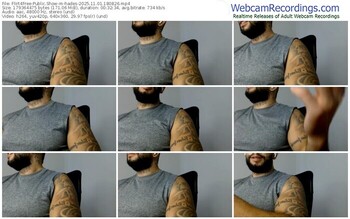 flirt4free-hades-11-01-2025-18-08-26