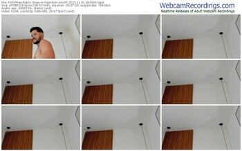 flirt4free-hamilton-smiith-11-01-2025-00-56-30