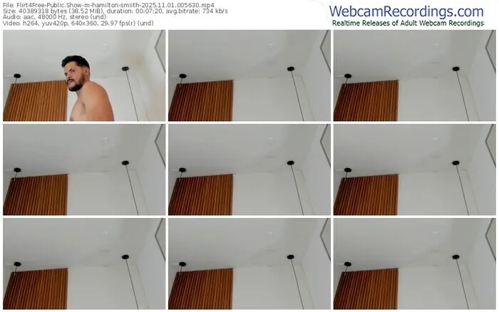 flirt4free-hamilton-smiith-11-01-2025-00-56-30