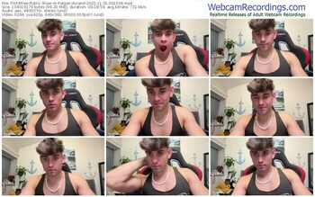 flirt4free-harper-durand-11-01-2025-00-10-34