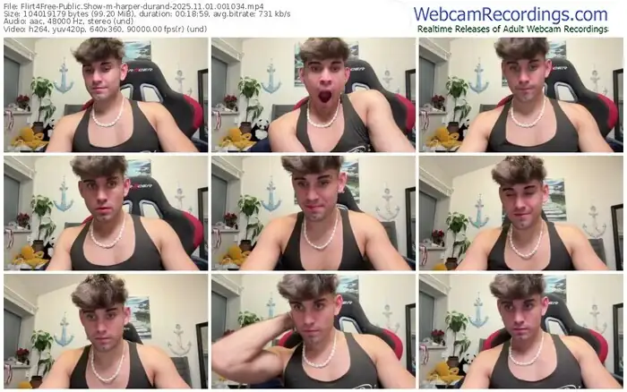 flirt4free-harper-durand-11-01-2025-00-10-34