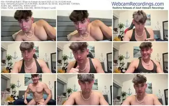 flirt4free-harper-durand-11-01-2025-01-32-40