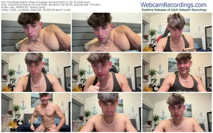 flirt4free-harper-durand-11-01-2025-01-32-40