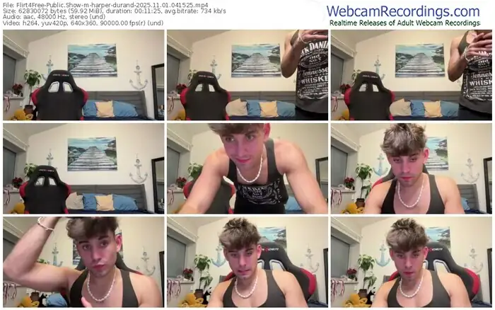 flirt4free-harper-durand-11-01-2025-04-15-25