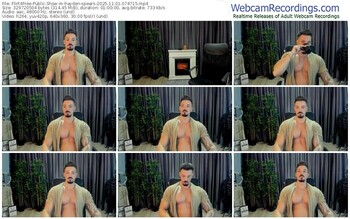 flirt4free-hayden-spears-11-01-2025-07-47-15