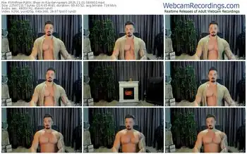 flirt4free-hayden-spears-11-01-2025-08-49-02