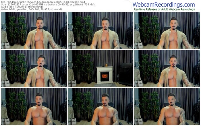 flirt4free-hayden-spears-11-01-2025-08-49-02