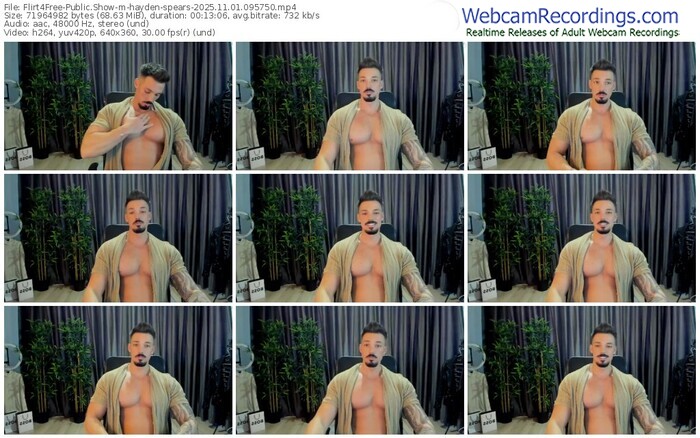 flirt4free-hayden-spears-11-01-2025-09-57-50