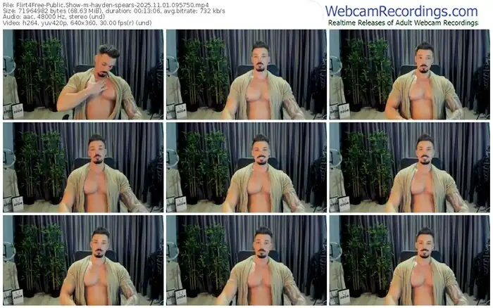 flirt4free-hayden-spears-11-01-2025-09-57-50