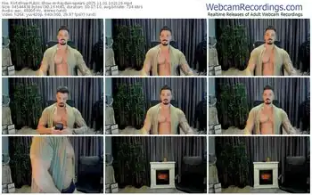 flirt4free-hayden-spears-11-01-2025-10-21-29