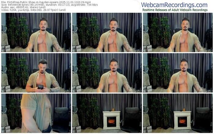 flirt4free-hayden-spears-11-01-2025-10-21-29