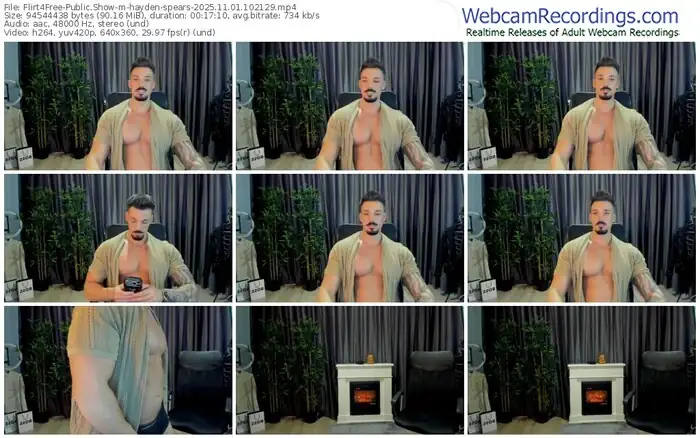 flirt4free-hayden-spears-11-01-2025-10-21-29