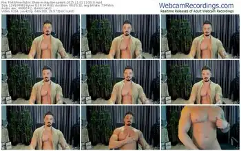 flirt4free-hayden-spears-11-01-2025-11-00-10