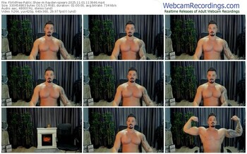 flirt4free-hayden-spears-11-01-2025-11-39-46