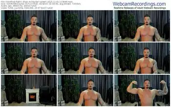 flirt4free-hayden-spears-11-01-2025-11-39-46