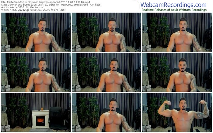 flirt4free-hayden-spears-11-01-2025-11-39-46