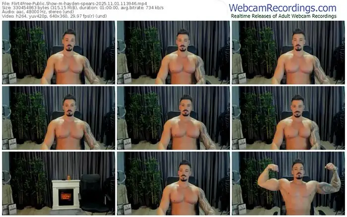 flirt4free-hayden-spears-11-01-2025-11-39-46