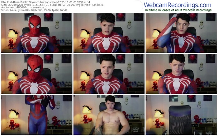 flirt4free-hazzan-velez-11-01-2025-01-32-38