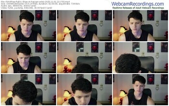 flirt4free-hazzan-velez-11-01-2025-21-17-55