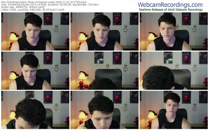 flirt4free-hazzan-velez-11-01-2025-21-17-55